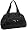 Black-Limestone Gray