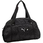 Puma Fitness Pro Small Workout Bag
