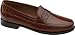 Men's Johnston & Murphy Boval Strap