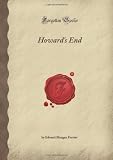 Howards End (Forgotten Books)