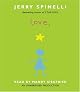 Love, Stargirl