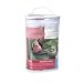 Baby : Stretch Swaddling Blankets 2-pk. - Blossom