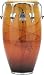 Latin Percussion Accents Eddie Montalvo Series Conga, 12.5"