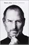 Steve Jobs: La biograf�a (Debate)