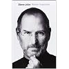 Steve Jobs: La biograf�a (Debate)