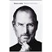 Steve Jobs: La biograf�a (Debate)