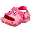 Polliwalks Toddler Bass Sandal