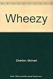 Wheezy
