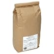 Davidson's Tea Bulk, Herbal Chamomile and Fruit, 16-Ounce Bag