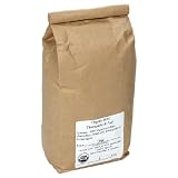 Davidson's Tea Bulk, Herbal Chamomile and Fruit, 16-Ounce Bag