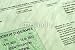 41GOw%2BsetEL. SL75  The Concept of Green Car Insurance