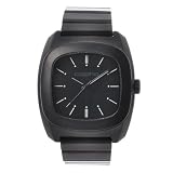 STEALTH ALL BLACK
