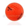 Precept XP3 Orange 1st Quality Golf Balls (3 Dozen)