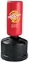 Century The Original Wavemaster Training Bag (Red)
