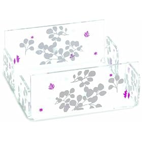 Esprit Nature - P9239 - Portes Serviettes - Petit mod�le - Esprit Nature