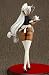 Sansei Muramasa (1/7 scale PVC Figure) Max Factory Full Metal Daemon [JAPAN]_s-4