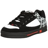DC Men's Score Sneaker