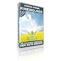 Kinesiologie Workshop Doppel-DVD (Stefan Strobl)