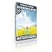 Kinesiologie Workshop Doppel-DVD (Stefan Strobl)
