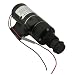 Aidi 12v Macerator Waste Water Transfer Pump 45 lpm / 12 gpm RV Boat Marine DC