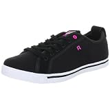 Reebok CL FUNKIFY J92978 Damen Sportschuhe