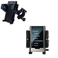 zune hd accessories Support de zune hd accessories Support de
