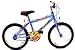 PROFESSIONAL Billy Boys MTB 18 Wheel Mountain Bike