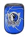 Dallas Mavericks Cell Phone Case