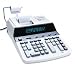 Canon(R) CP-1250D Commercial Printing Calculator