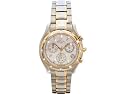 ROCKS TWO TONE MULTIDIAL BLET