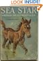 Sea Star: Orphan of Chincoteague