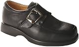 Men's Hastings Johnny Walker 2