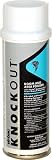 Pet Supplies : Knockout Room and Area Fogger (6 oz)