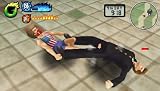 Kenka Bancho: Badass Rumble