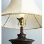 Knob Turner- Big Lamp Switch