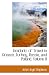 Incidents of Travel in Greece, Turkey, Russia, and Poland. Volume II