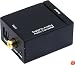 C&E Digital to Analog Audio Converter