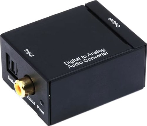 price C&E CX_TOS-ANLG