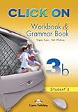 Click on 3b. Workbook & grammar book, student's