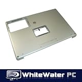 Apple PowerBook G4 A1106 15\