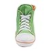 Gohom Slippers for Women, Warm Winter Women's Indoor House Slipper Sneaker Boots