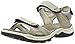 ECCO Women's Offroad Lite Sandal