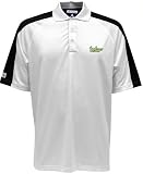 South Florida Force Polo Shirt (White)