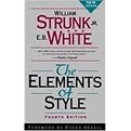 The Elements of Style (Subsequent) (Paperback)
