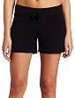 Russell Athletic Women's Stretch Short