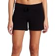 Russell Athletic Women's Stretch Short