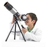 Discovery Kids - BINOTECH Telescope