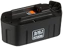 Porter Cable 8823 19.2-Volt 2.0 Amp Hour NiCad Slide Style Battery