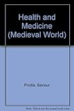Health and medicine