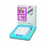 icarly Private Notes Planner Talking Planner Diary